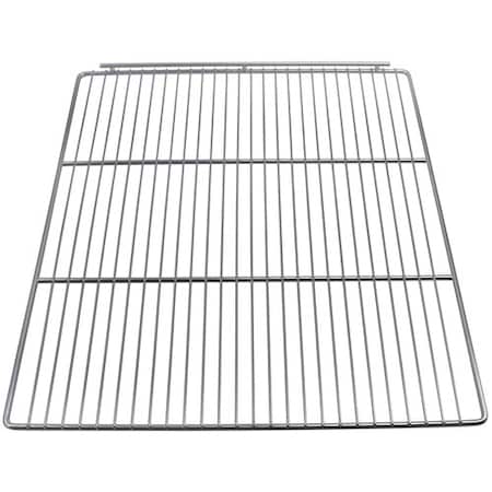 Delfield Shelf For - Part# 3978020 3978020
